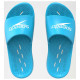 Speedo Slide JU Kid's Slippers